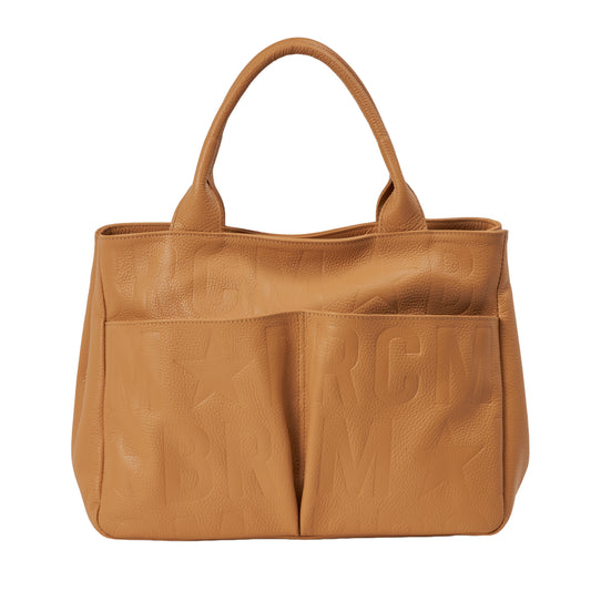 Borsa H246 Macrodoll MBRC