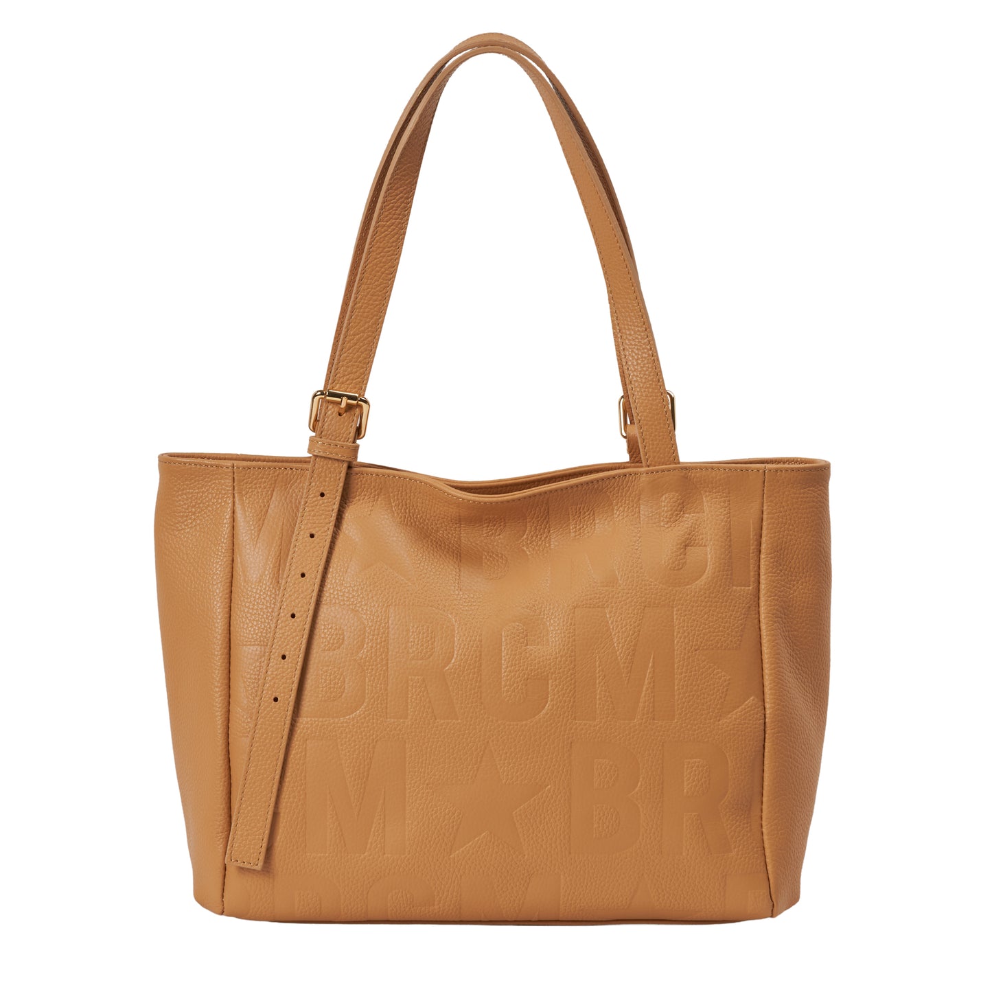 Borsa H257 Macrodoll MBRC