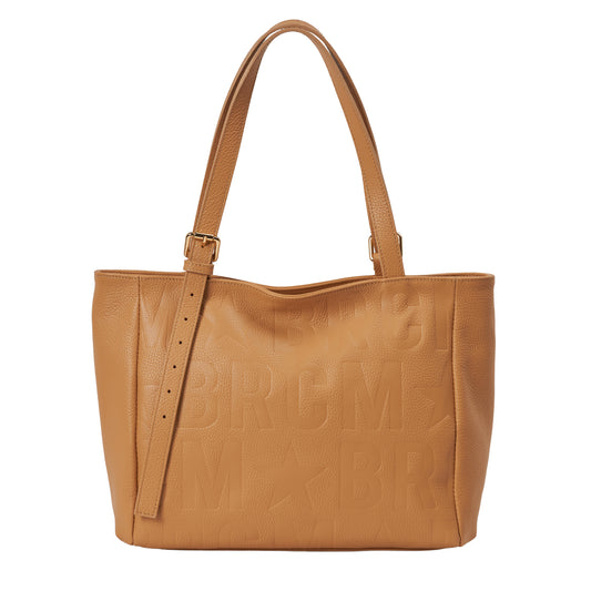 Borsa H257 Macrodoll MBRC