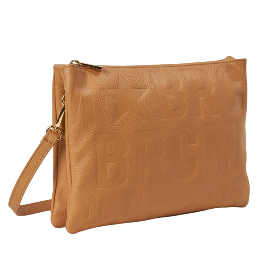 Borsa H260 Macrodoll MBRC