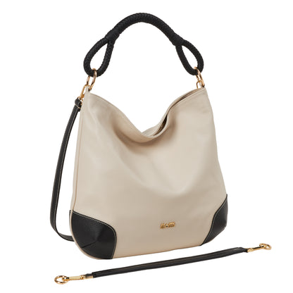 Borsa H280 Story MBRC