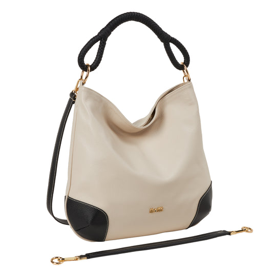 Borsa H280 Story MBRC