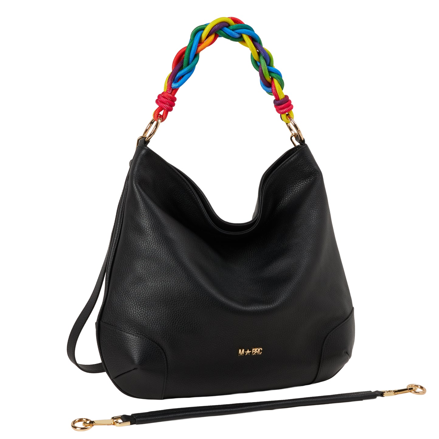 Borsa H280 Story MBRC