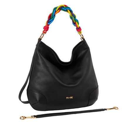 Borsa H280 Story MBRC