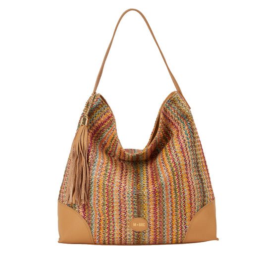 Borsa H290 Mix MBRC