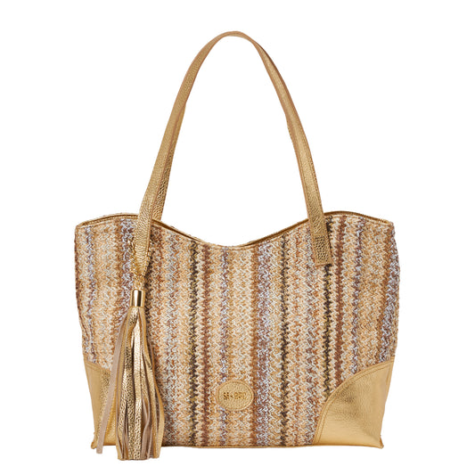Borsa H291 Mix MBRC