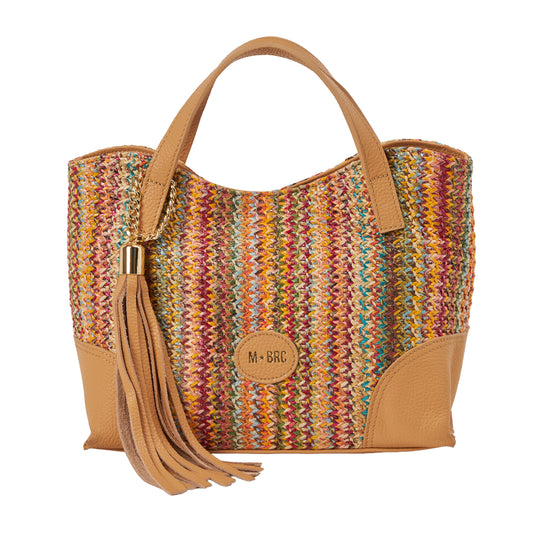 Borsa H292 Mix MBRC