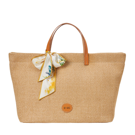 Borsa H297 Papillon MBRC