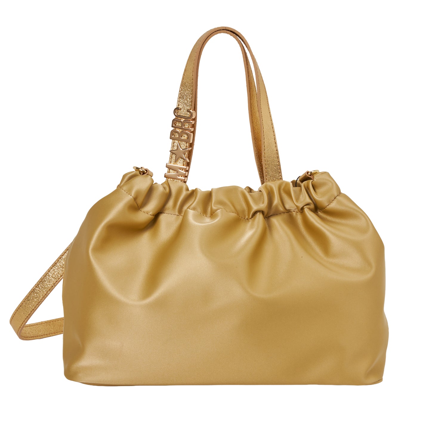 Borsa H302 Satin MBRC