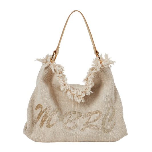 Borsa H561 Glitter MBRC
