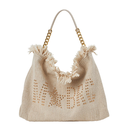 Borsa H564 Beach MBRC