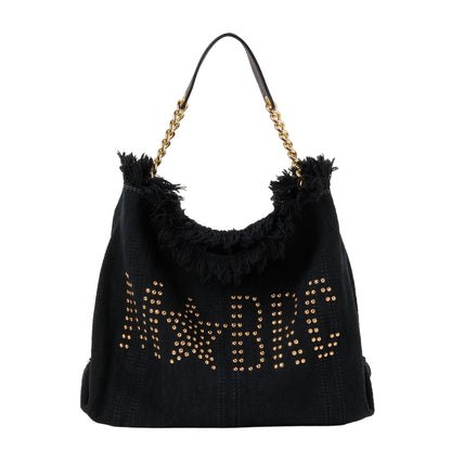 Borsa H564 Beach MBRC