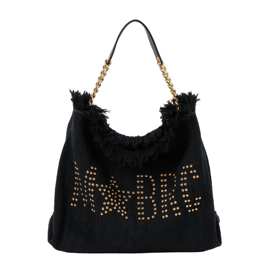 Borsa H564 Beach MBRC