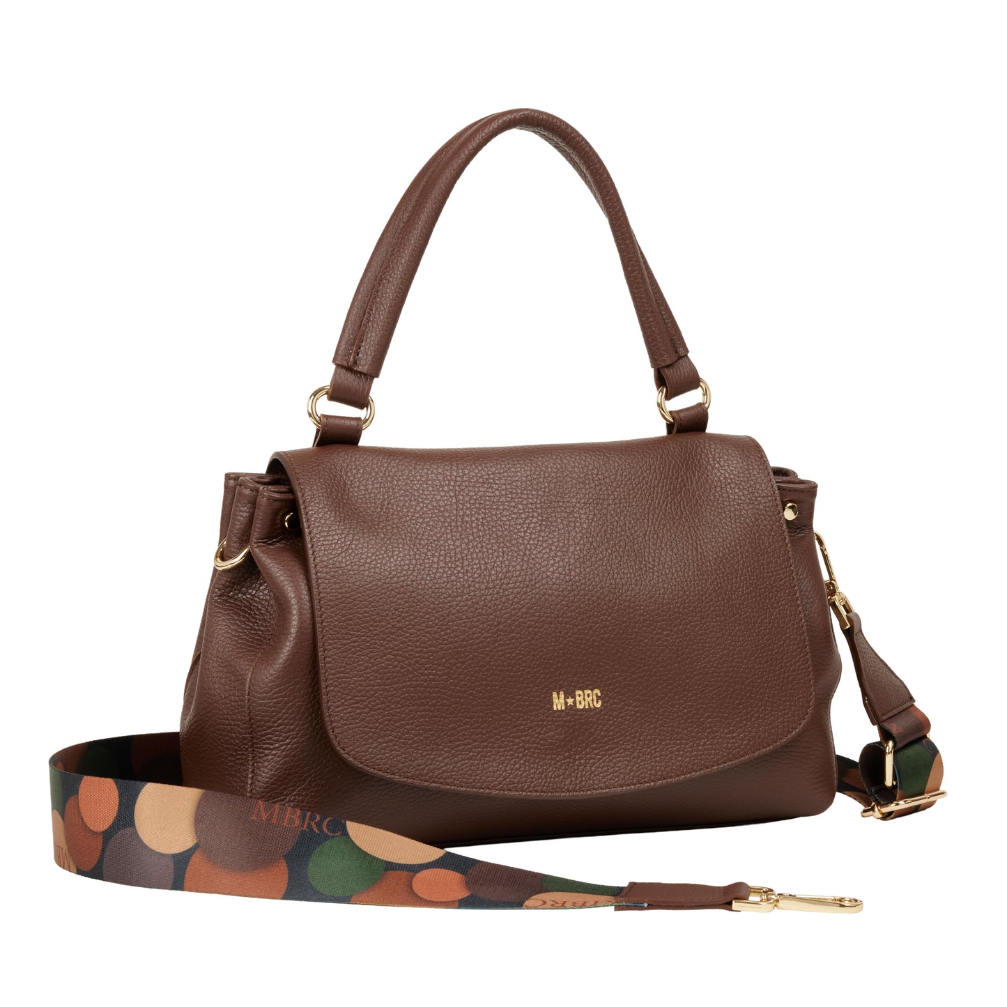 Borsa I060 Obona MBRC