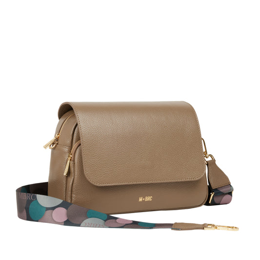 Borsa I070 Obona MBRC