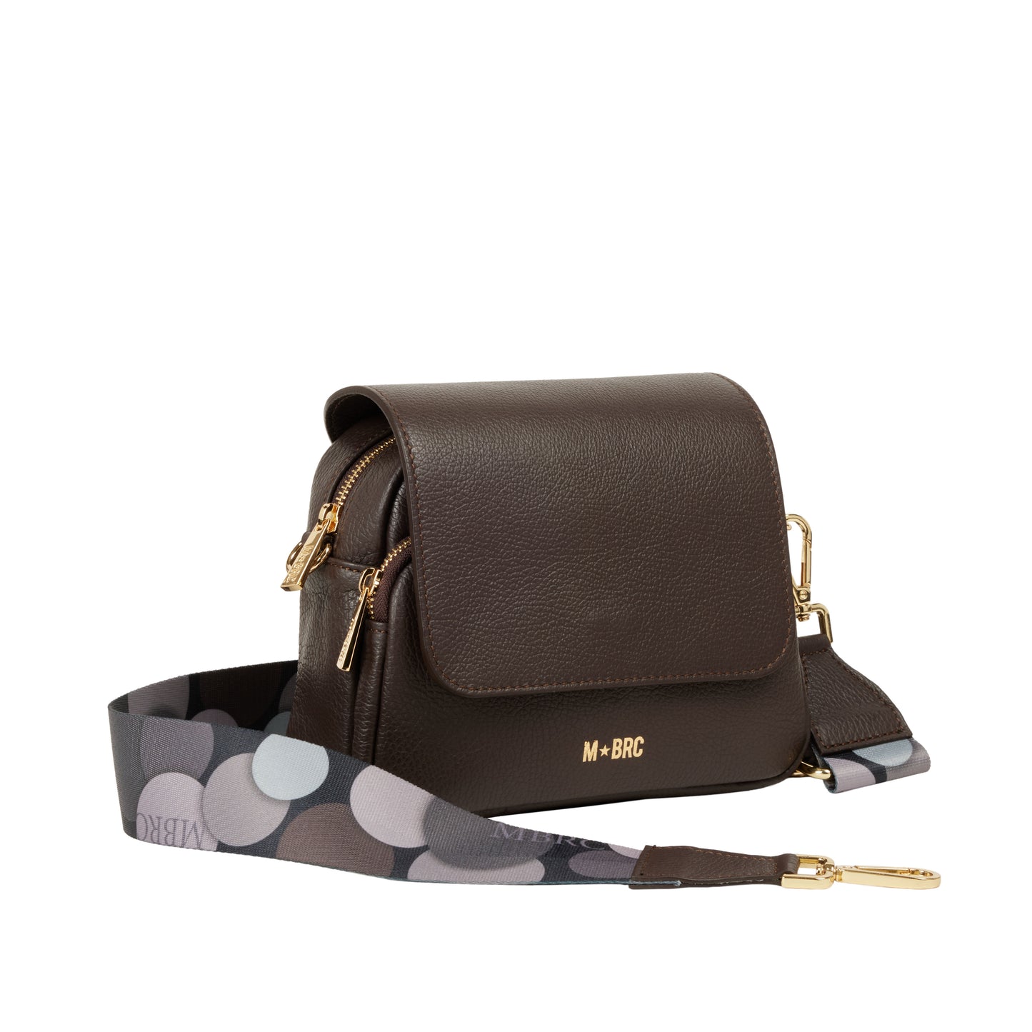 Borsa I071 Obona MBRC