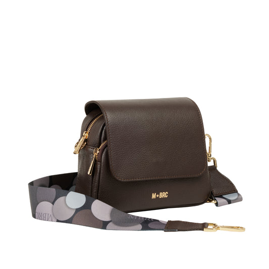 Borsa I071 Obona MBRC