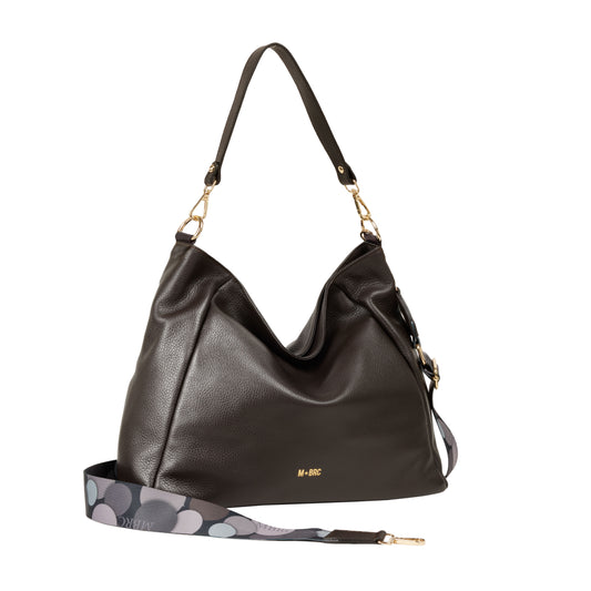 Borsa I125 Obona MBRC