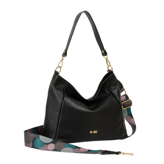 Borsa I126 Obona MBRC