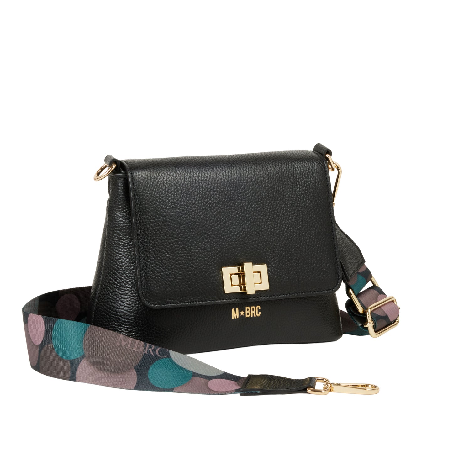 Borsa I128 Obona MBRC