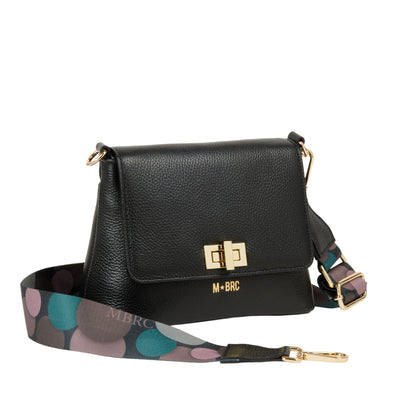 Borsa I128 Obona MBRC