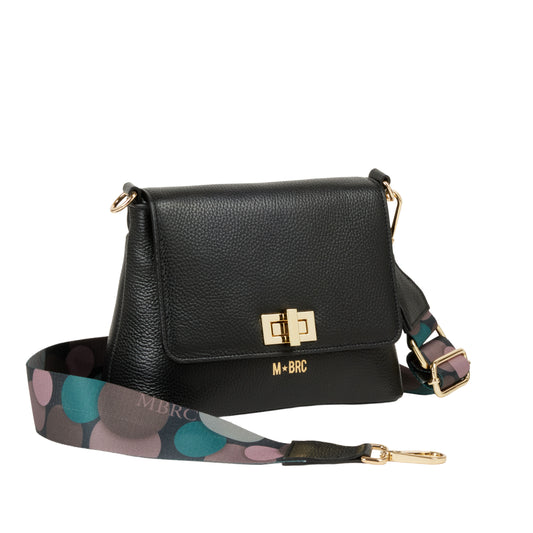 Borsa I128 Obona MBRC
