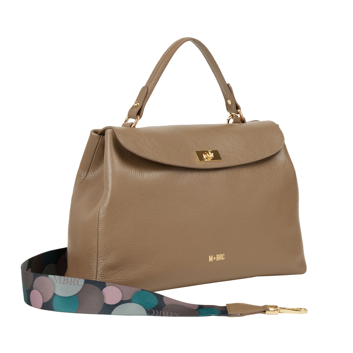 Borsa I129 Obona MBRC