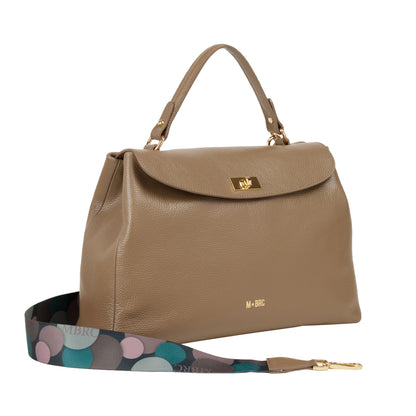 Borsa I129 Obona MBRC