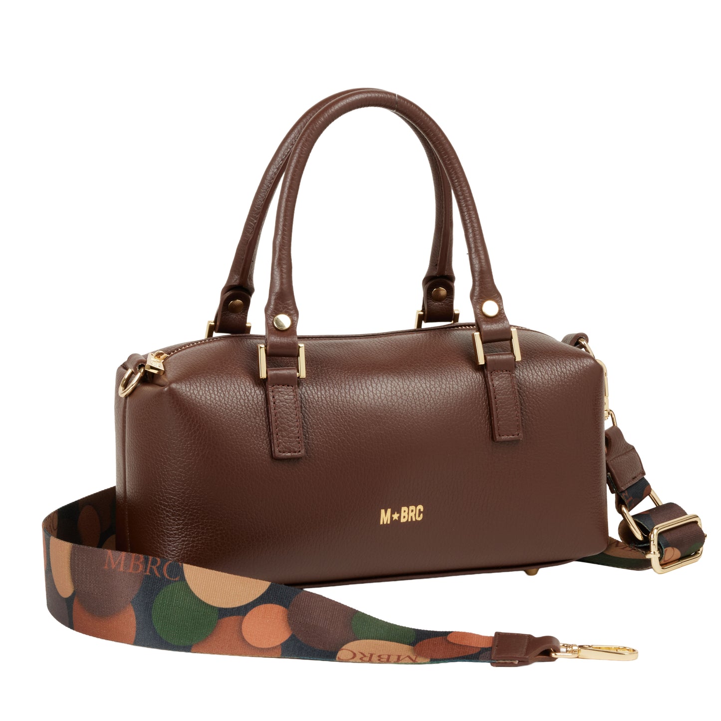 Borsa I131 Obona MBRC