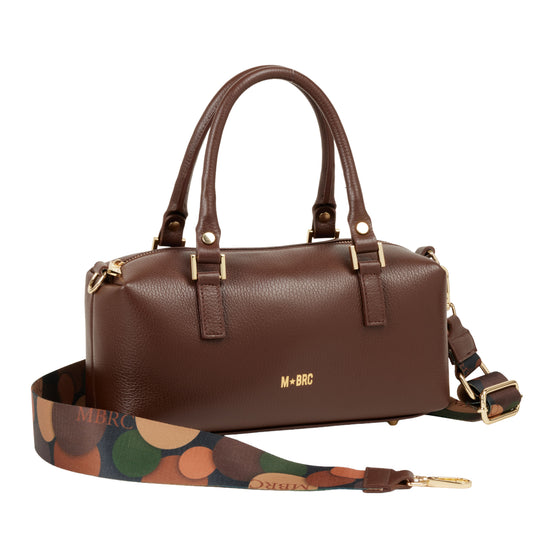 Borsa I131 Obona MBRC