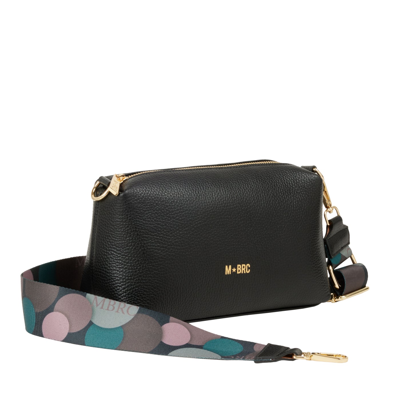 Borsa I132 Obona MBRC