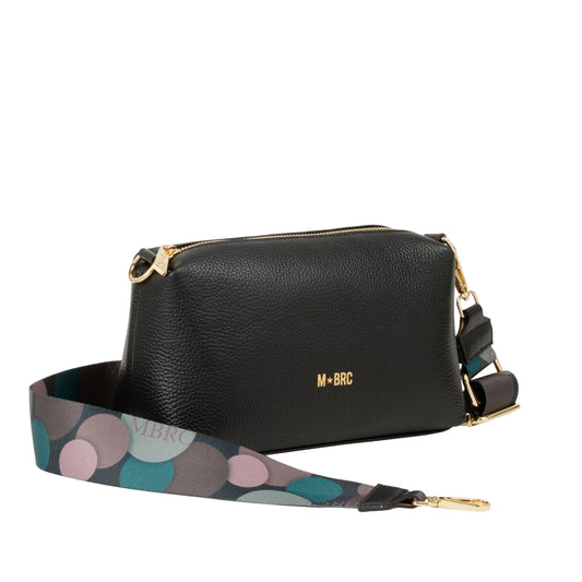 Borsa I132 Obona MBRC