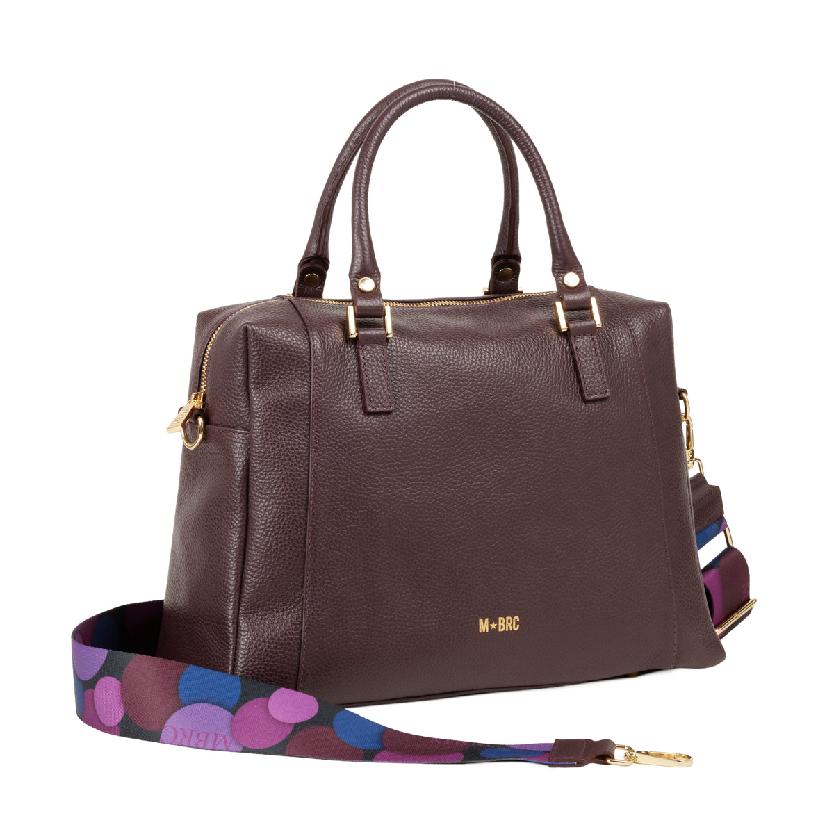 Borsa I133 Obona MBRC