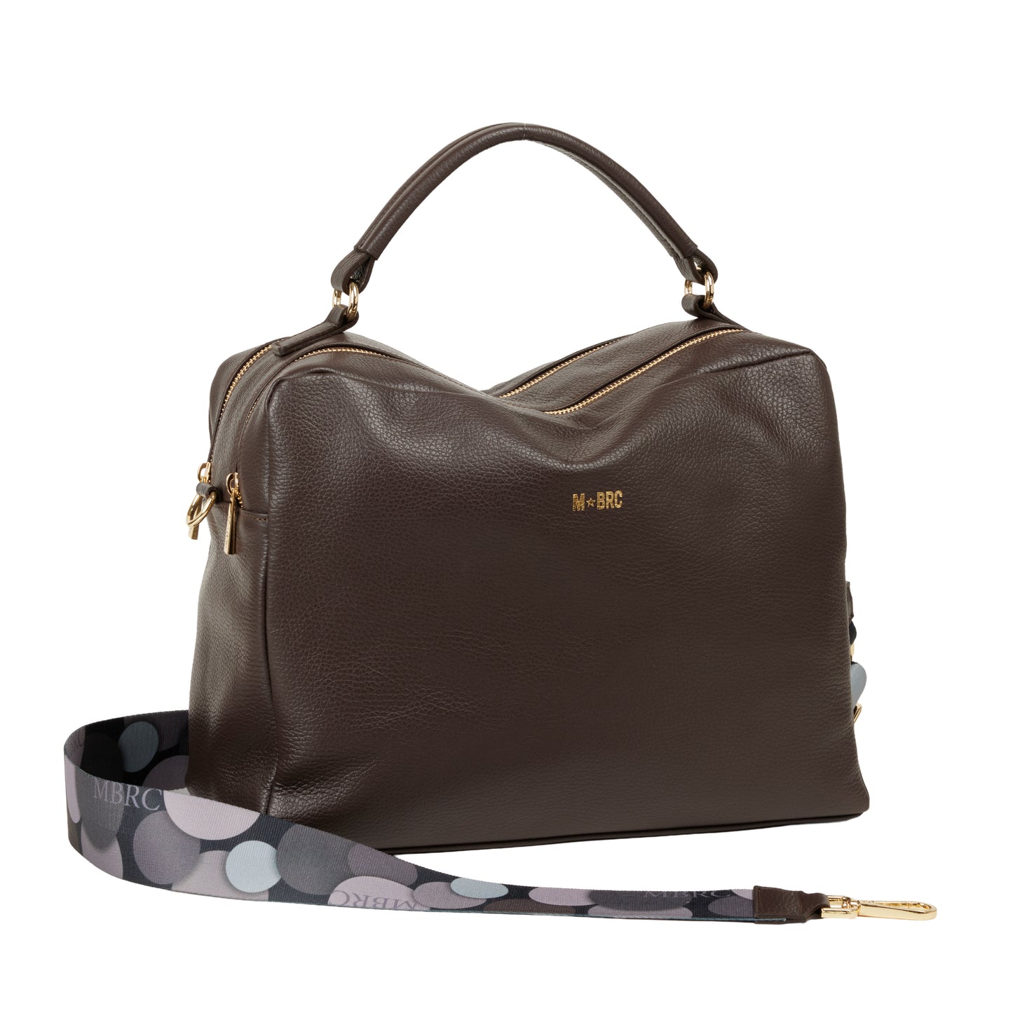 Borsa I134 Obona MBRC