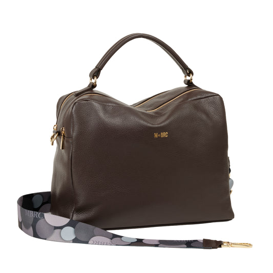 Borsa I134 Obona MBRC