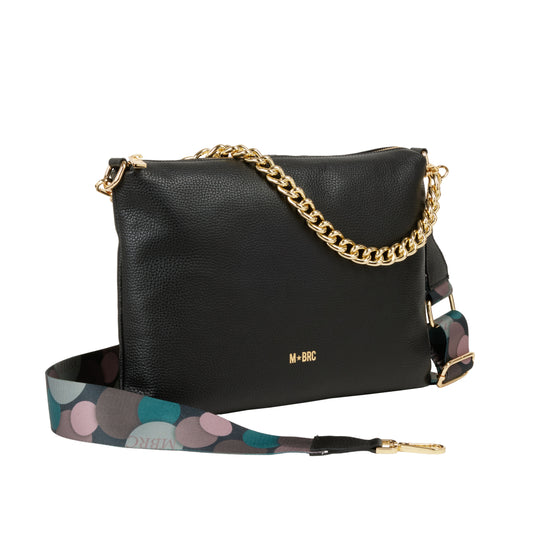 Borsa I135 Obona MBRC