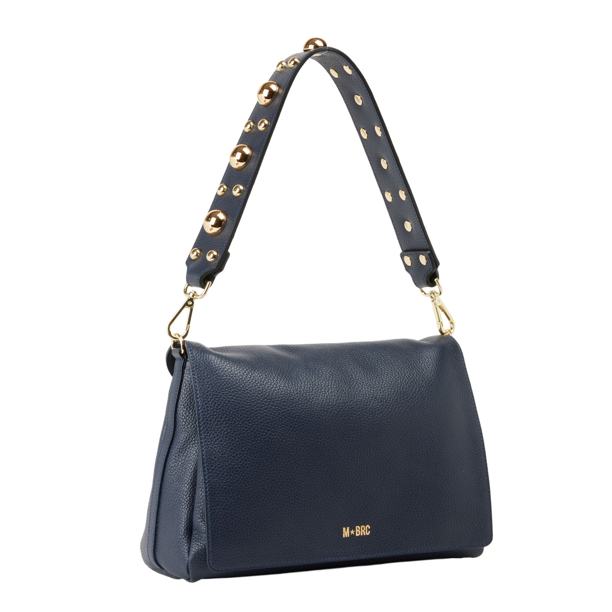 Borsa I150 Galassia MBRC