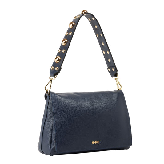 Borsa I150 Galassia MBRC