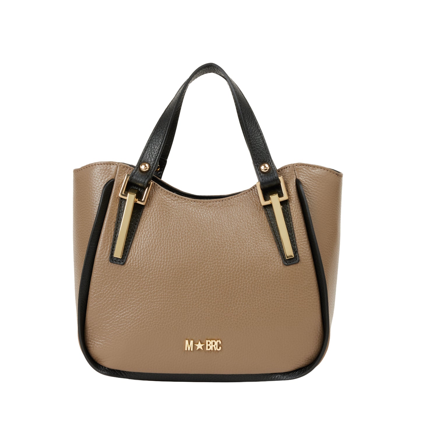 Borsa I174 King MBRC