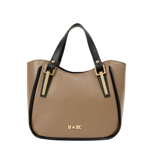 Borsa I174 King MBRC
