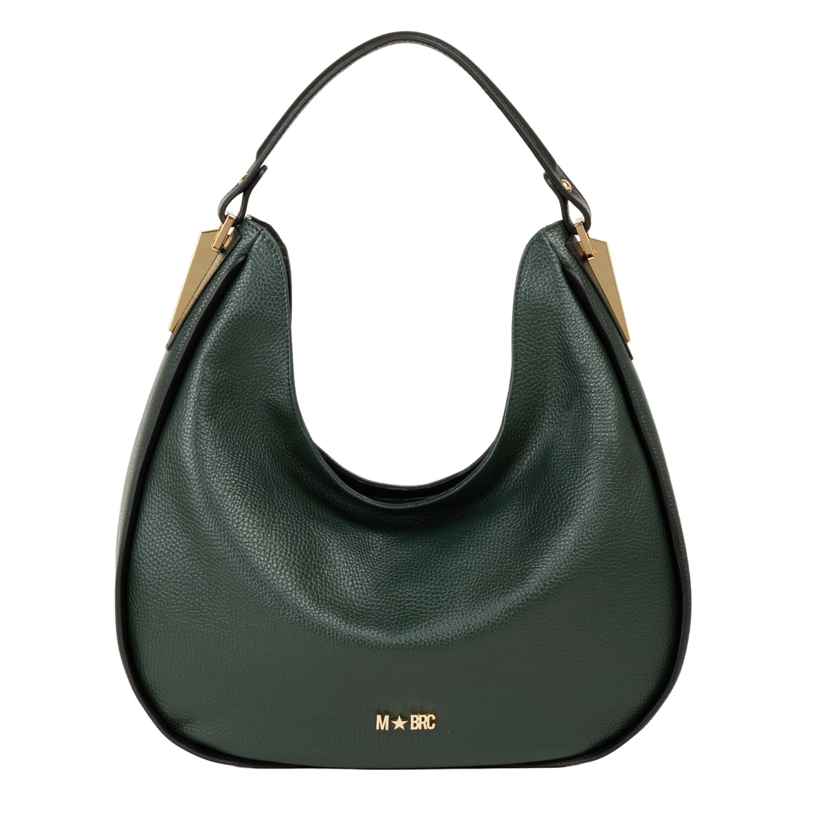 Borsa I175 King MBRC