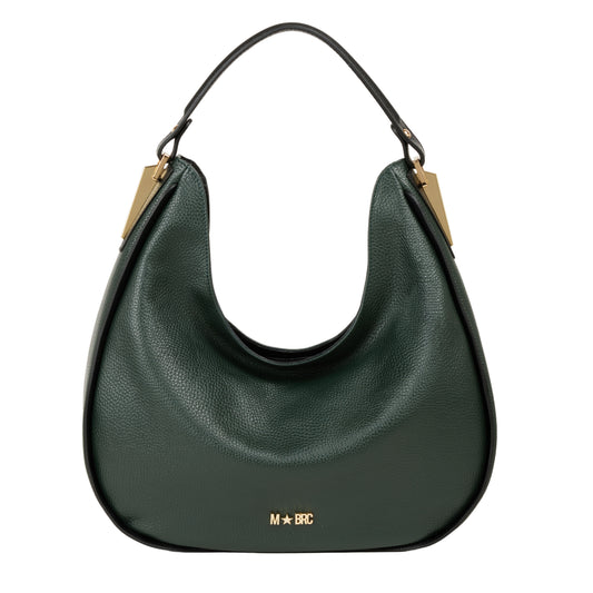 Borsa I175 King MBRC