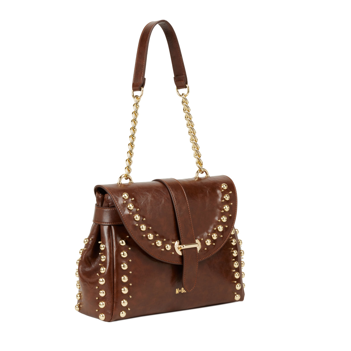 Borsa I180 Rock MBRC