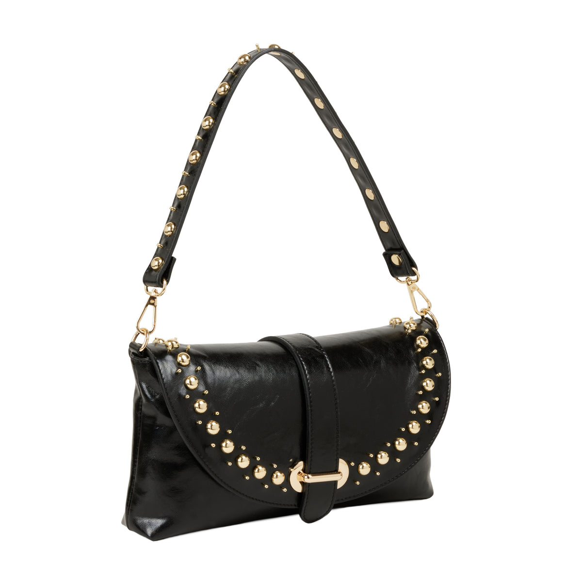 Borsa I181 Rock MBRC