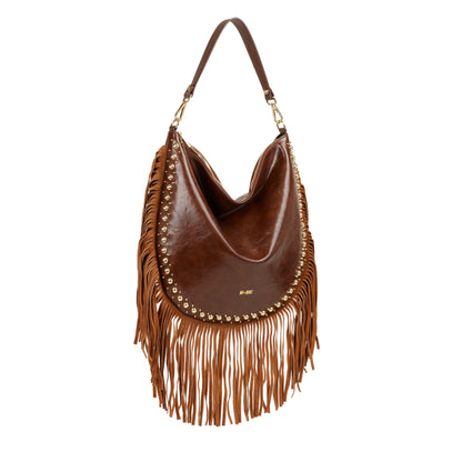 Borsa I182 Rock MBRC