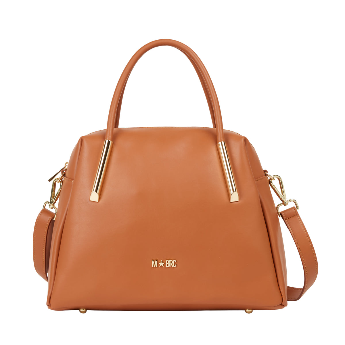 Borsa I188 Tubik MBRC