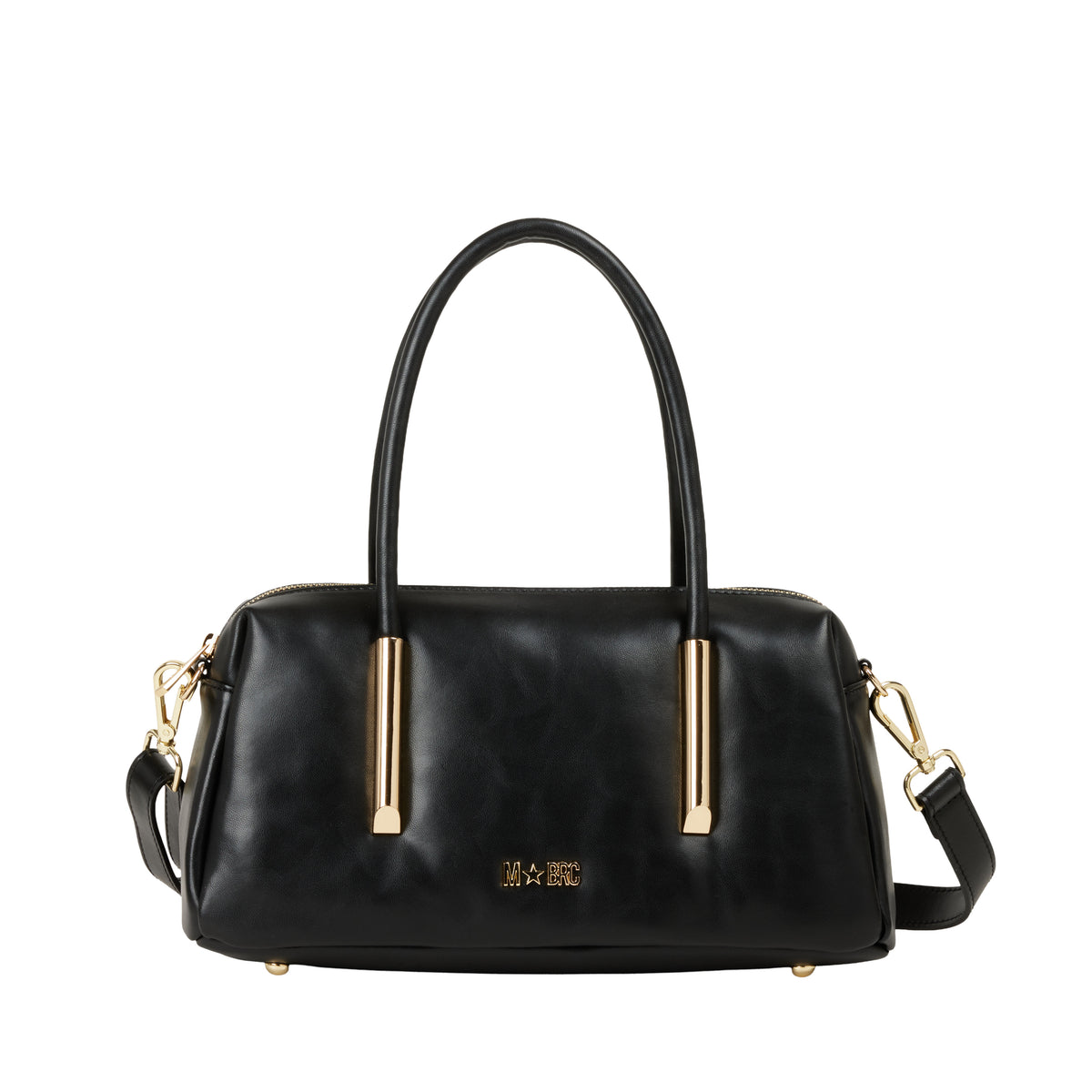 Borsa I189 Tubik MBRC