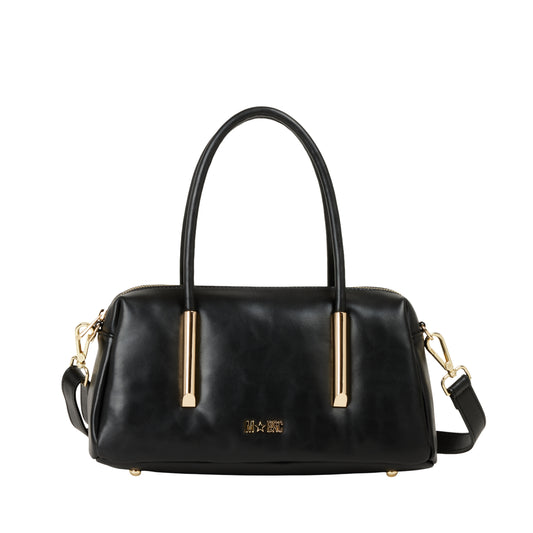 Borsa I189 Tubik MBRC