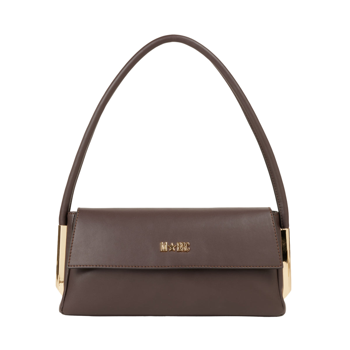 Borsa I193 Tubik MBRC