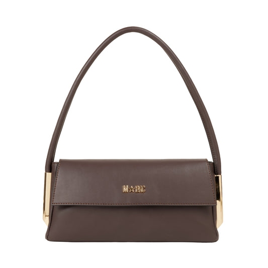 Borsa I193 Tubik MBRC